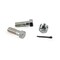 Mevotech Lexus Gs300 98-05/Gs400 98-00/Gs430 01-0 Ball Joint, Ms86502 MS86502 - alternate 3